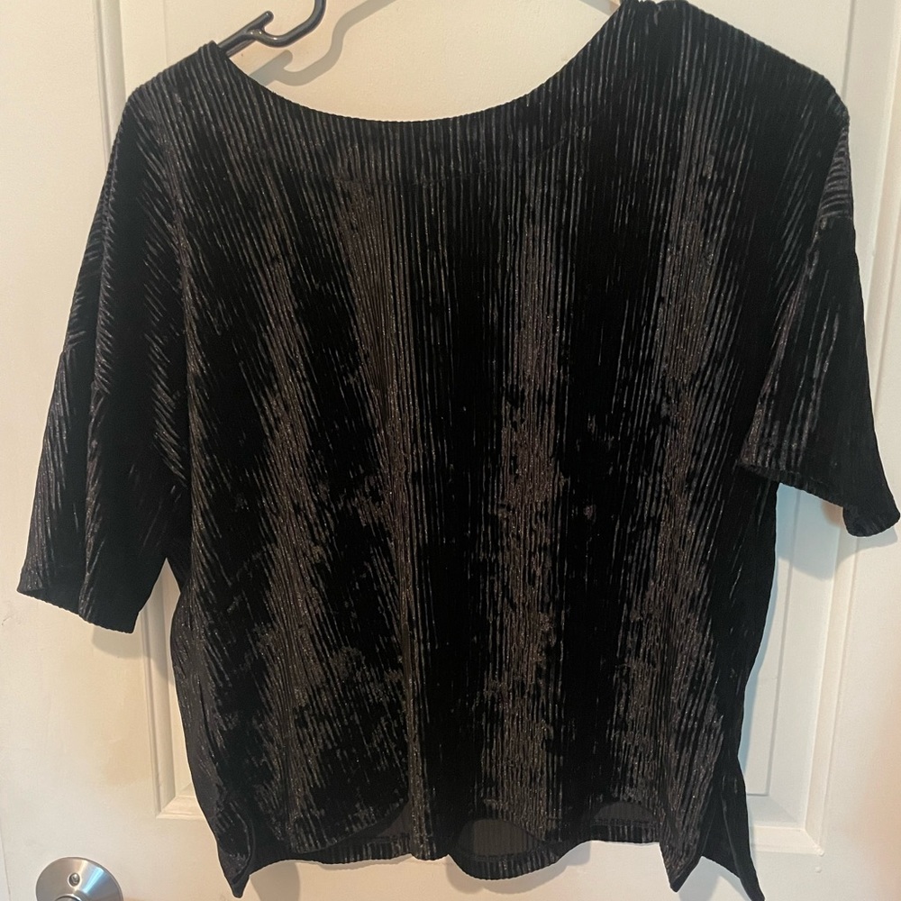 Banana republic matching set - Picture 2 of 4